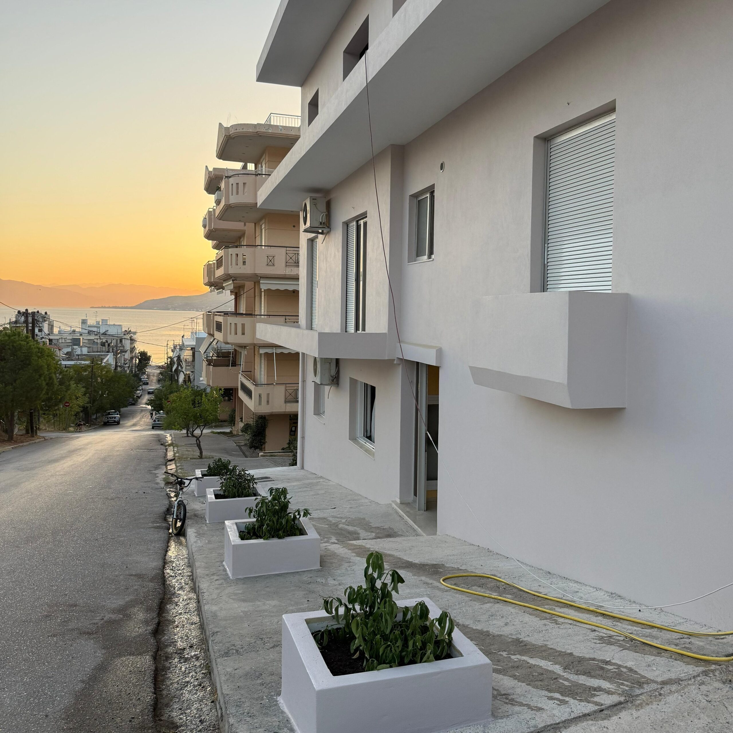 whatsapp image 2026 04 22 at 18.35.21